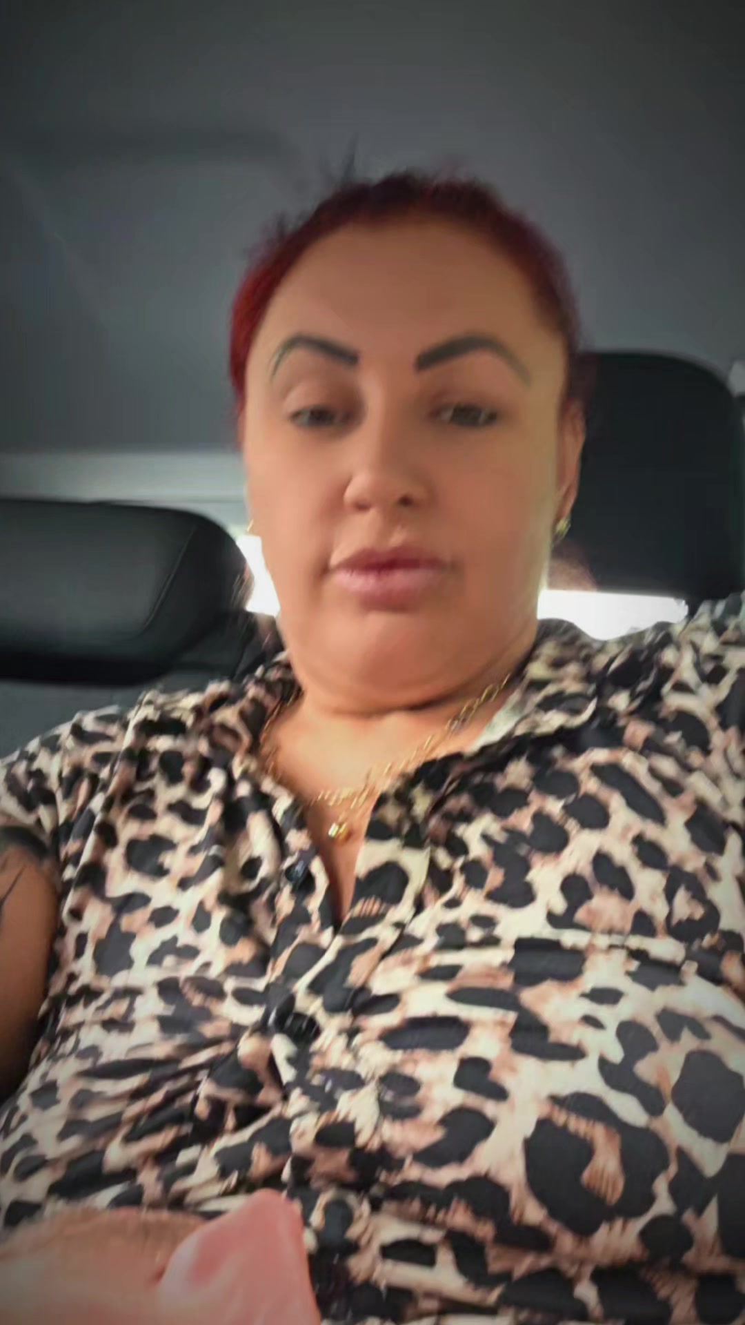 @😈 NIKOLETA 🙊TERORISTA😈