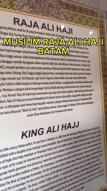 @BINTANG TRAVEL BATAM