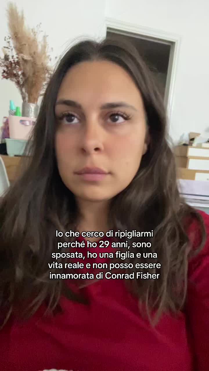 @Zerina Katadzic
