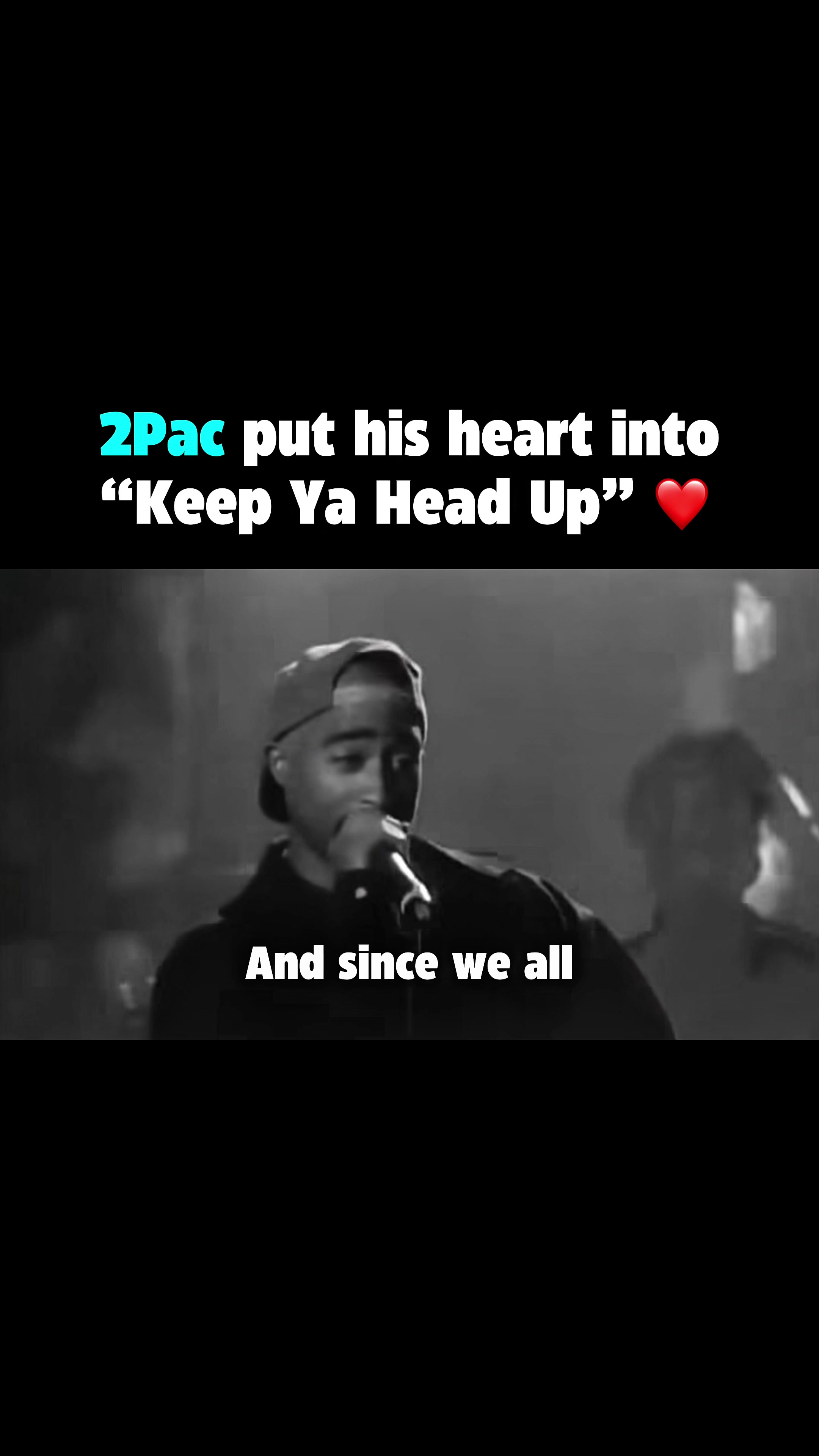 @Rap | Hip-Hop Music | Culture