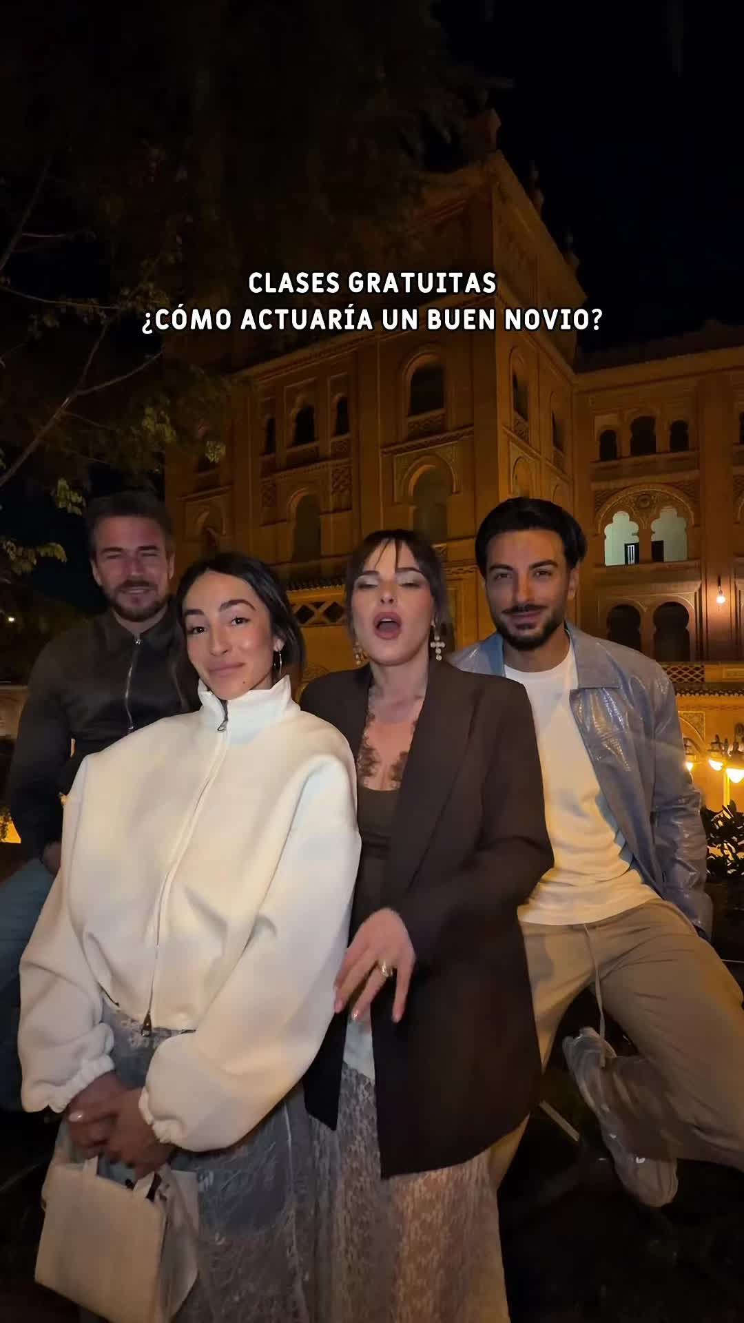 @Marta Pe&ntilde;ate Amador