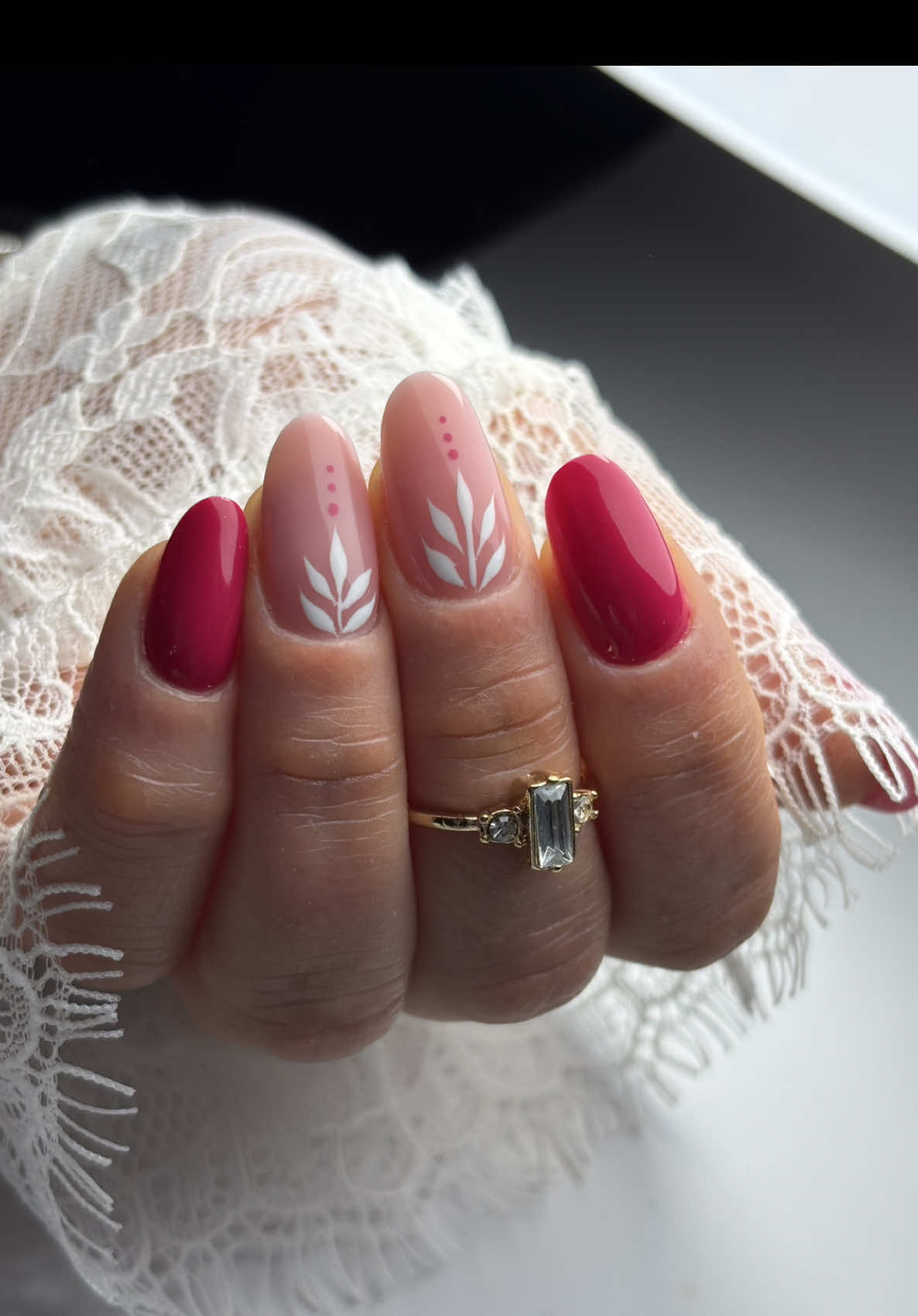 @Aury_beauty_nails