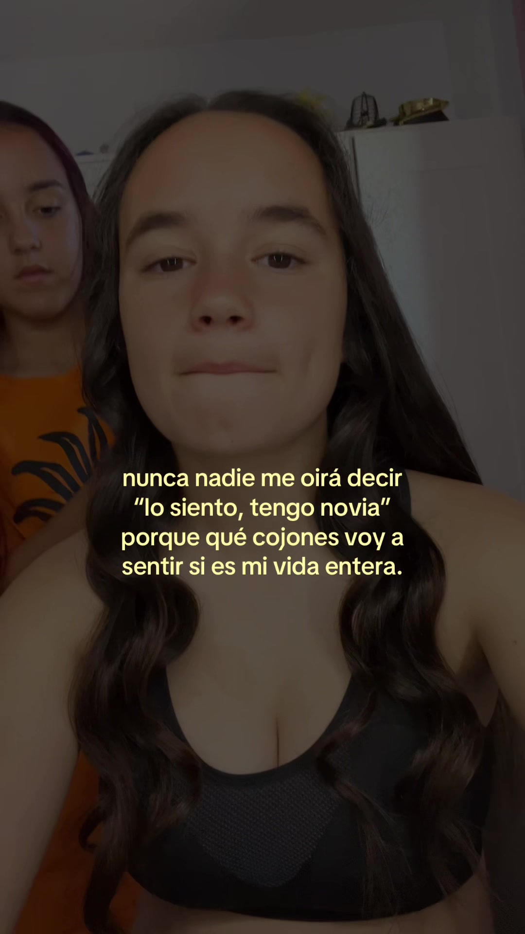 @chupiguachi_