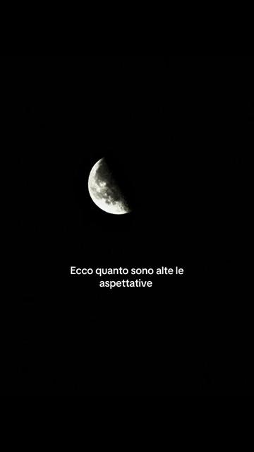 @Anna Bressan