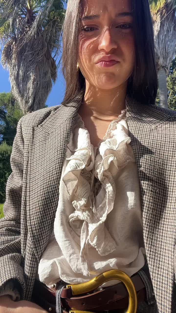@martaa