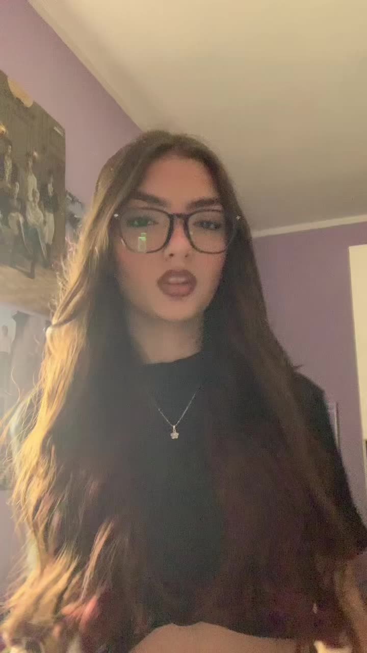 @mariachiaramato