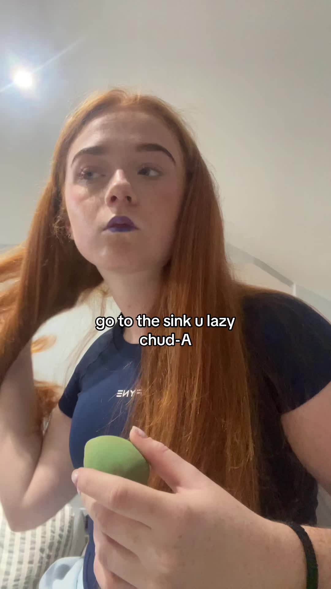 @nools rules