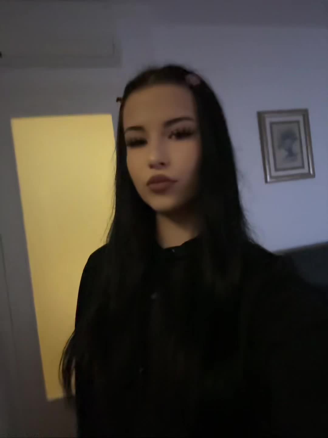 @teazgdbckup