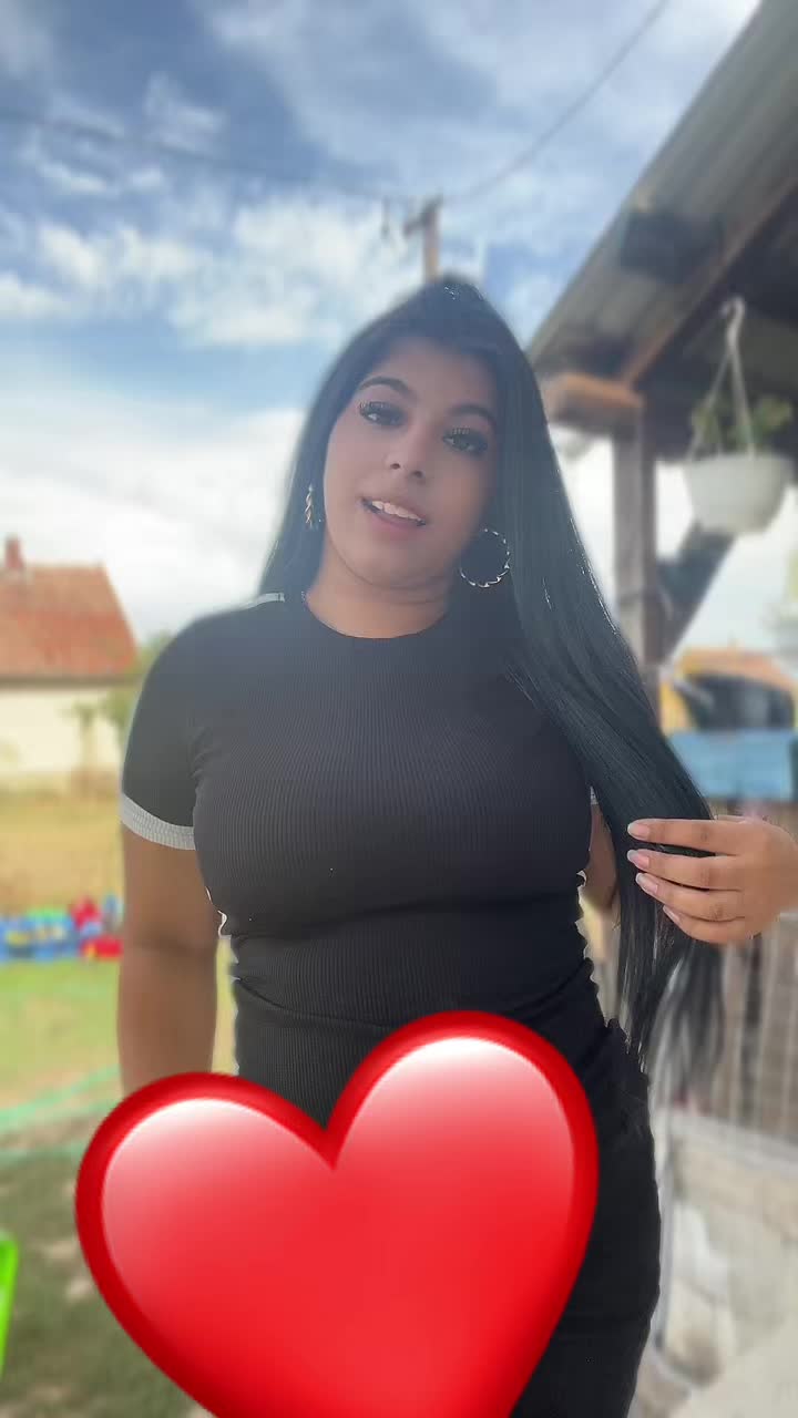 @🖤Vivienta_19🖤