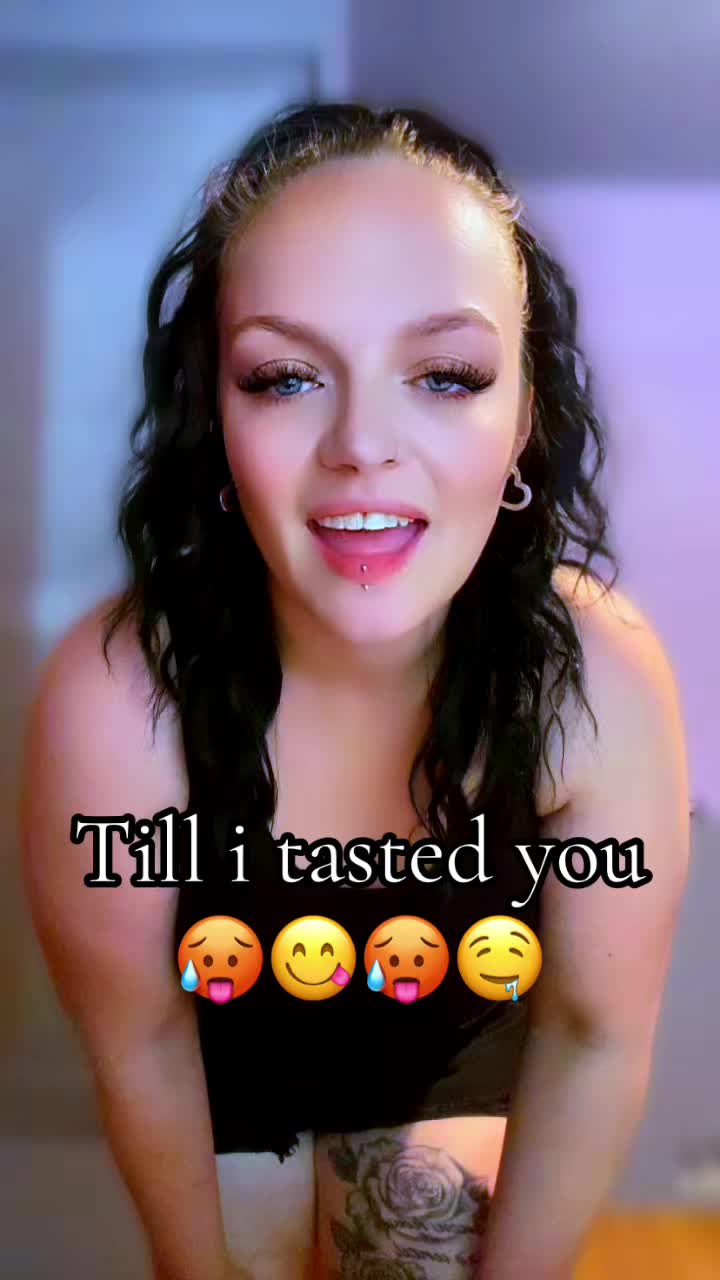 @RԾცცᎩภ🏴