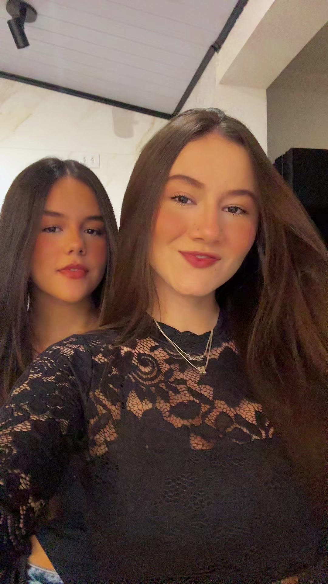 @juu_vicentin