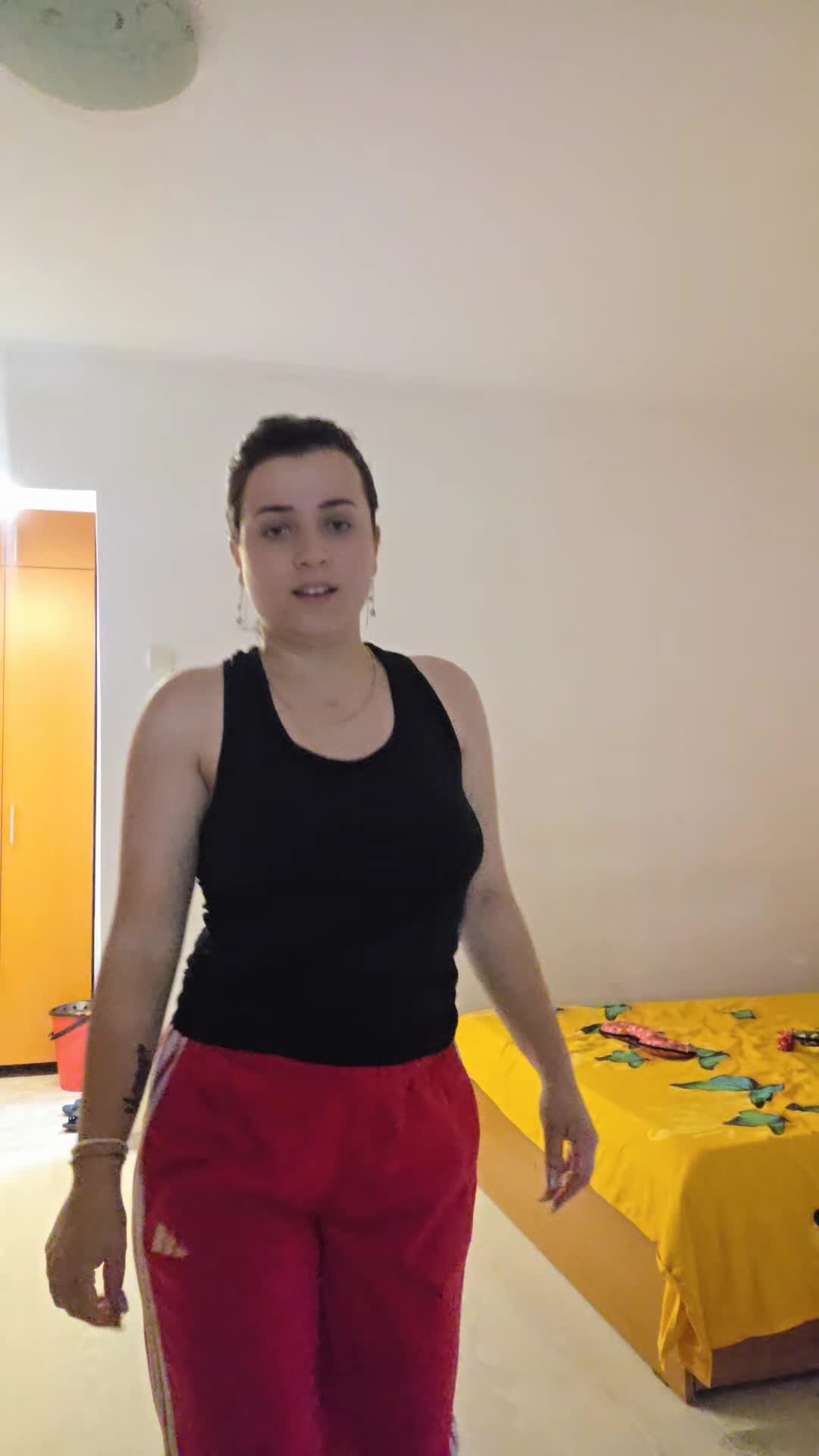@Andreea Mariana Ioana