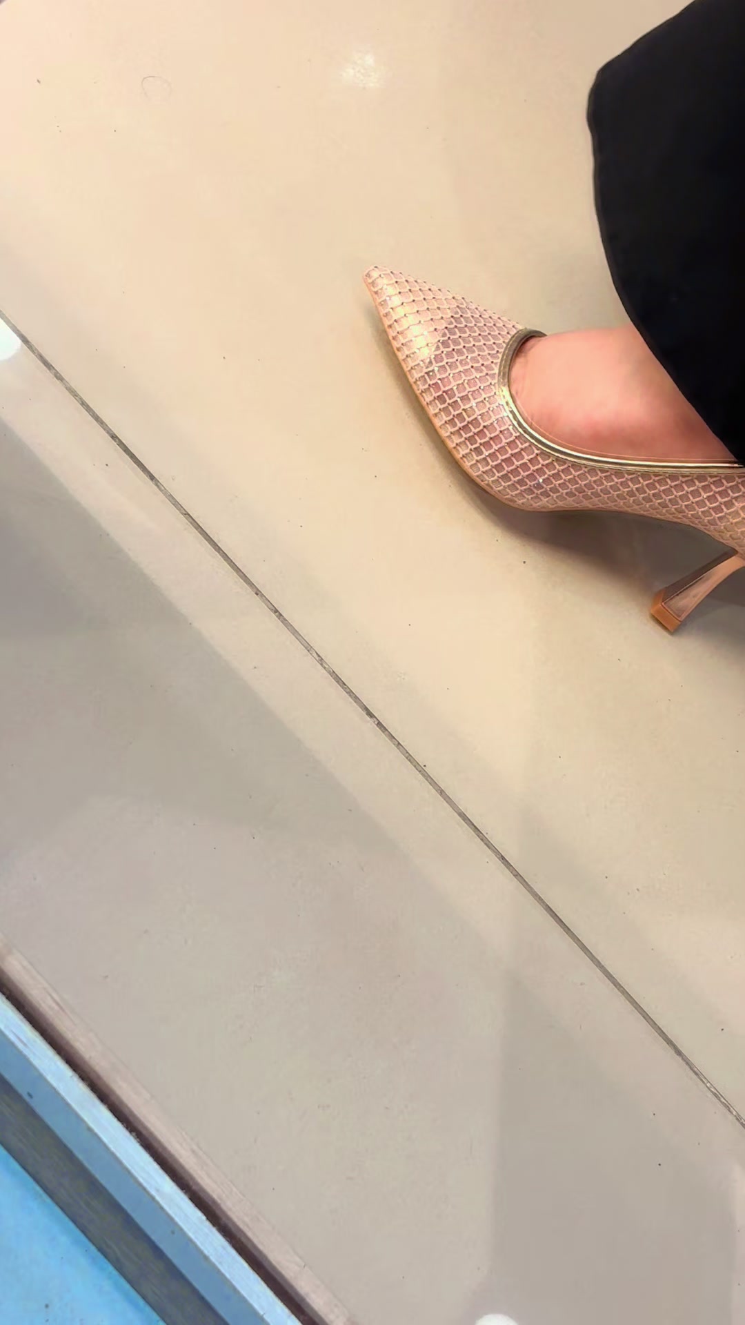 @Heeriye💕