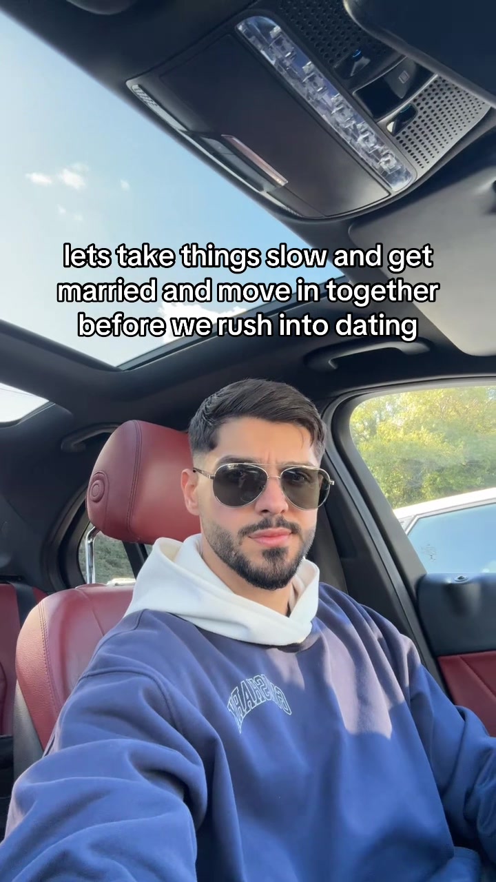 @OMAR✨