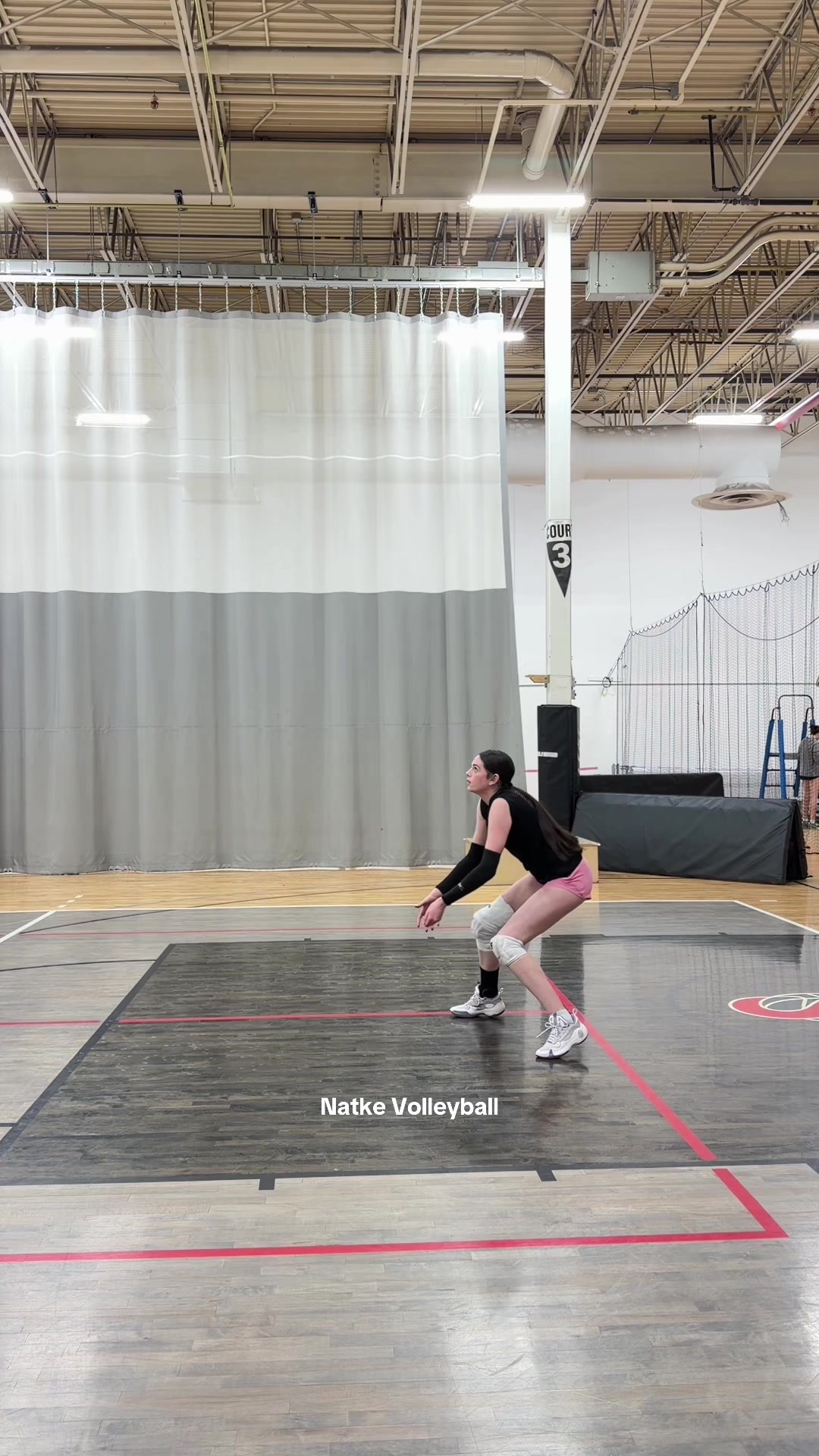 @natkevolleyball
