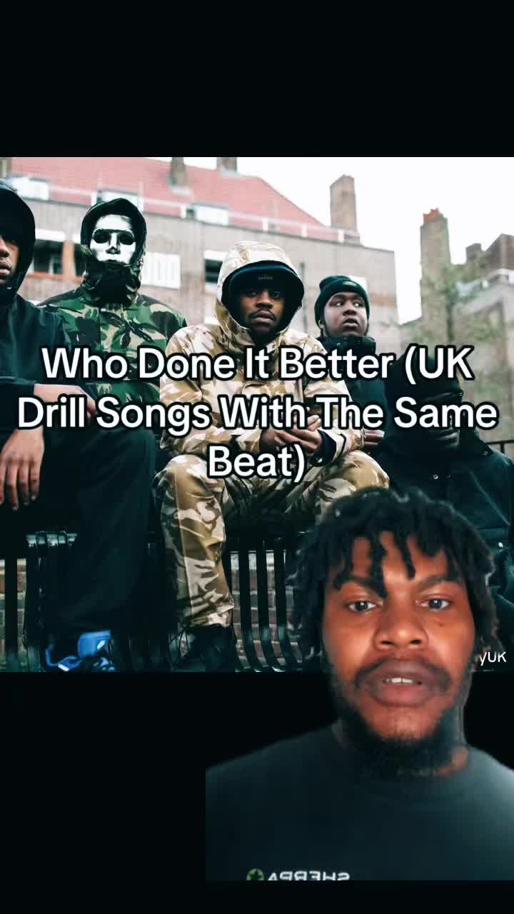 @The UK Hood Comedy 🇬🇧