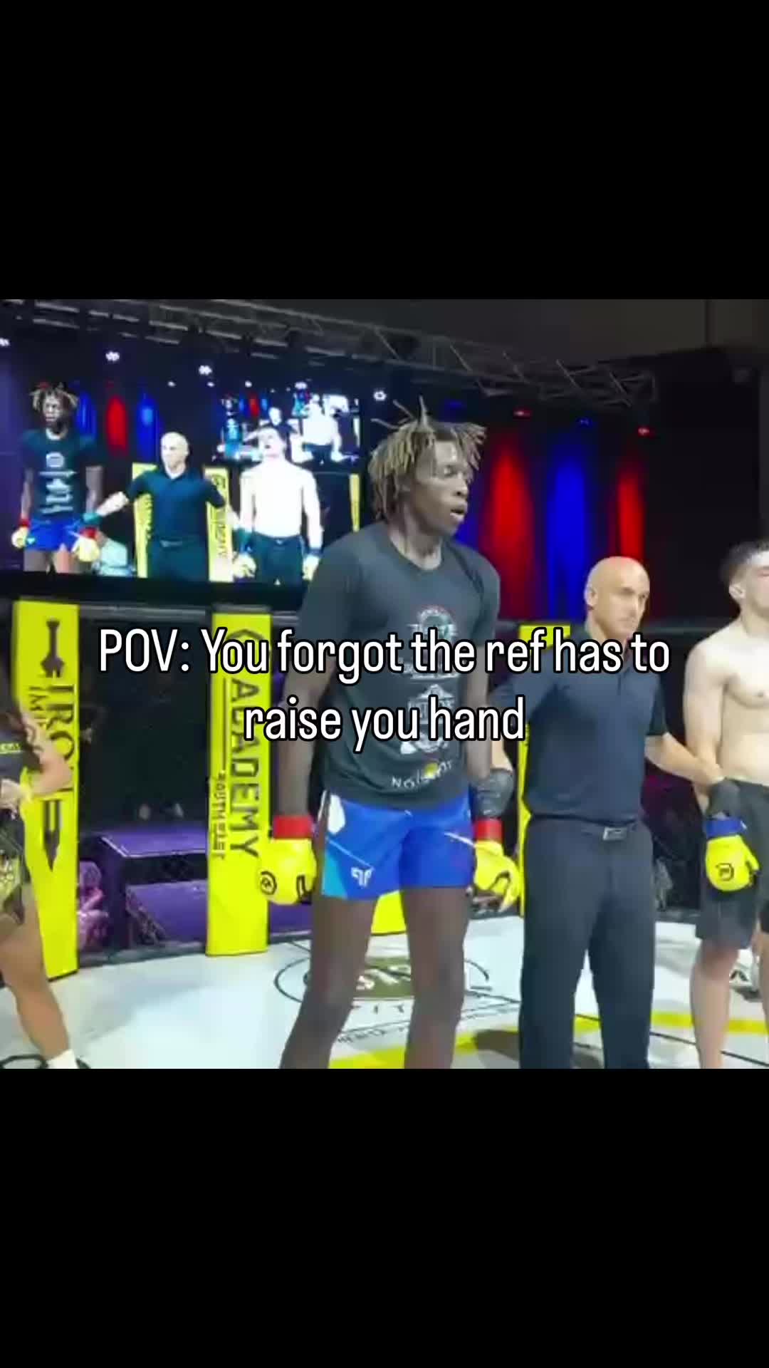 @edvainer84kg