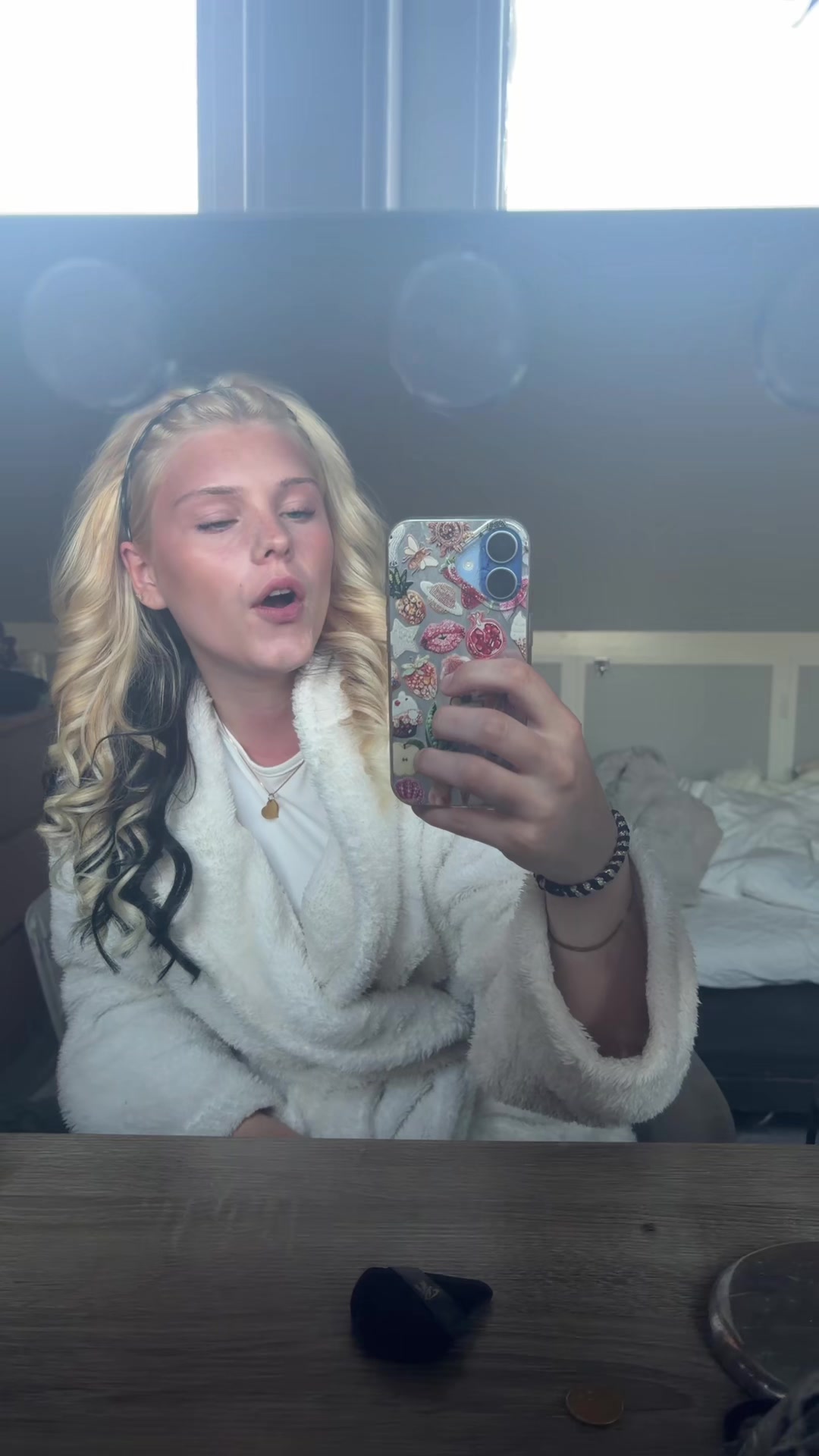 @Miranda Ekblom
