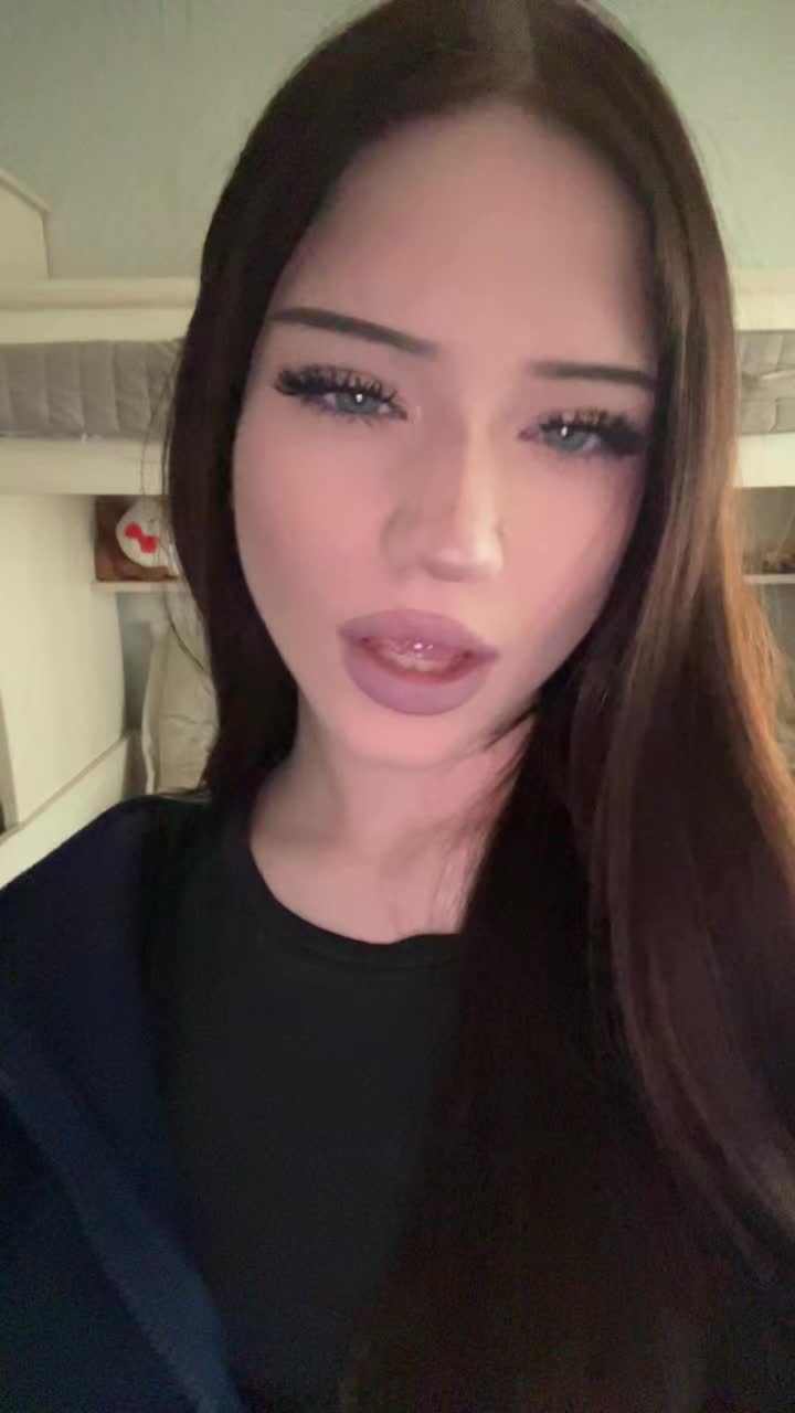 @дап сайд