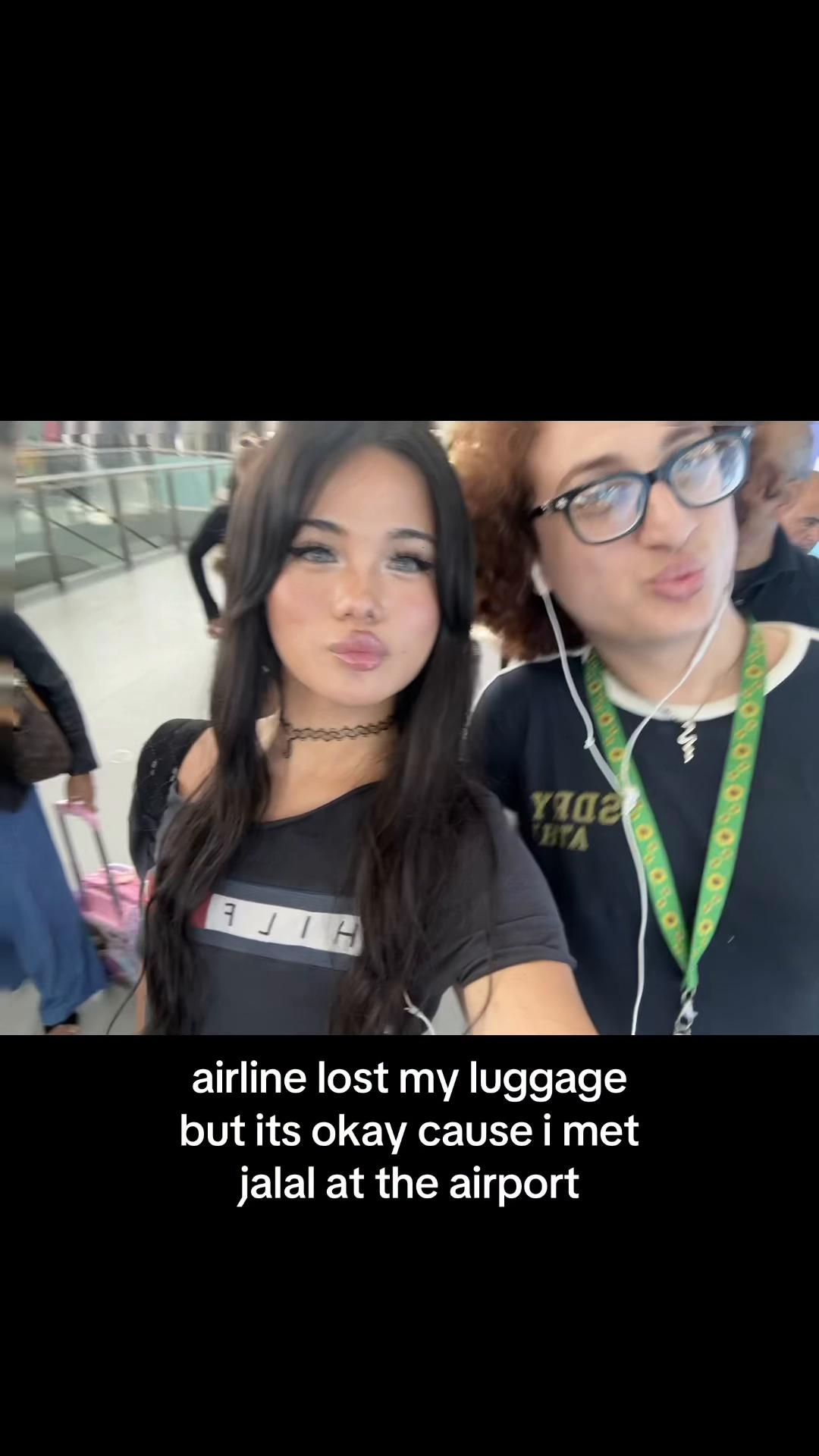 @kiss4gigi