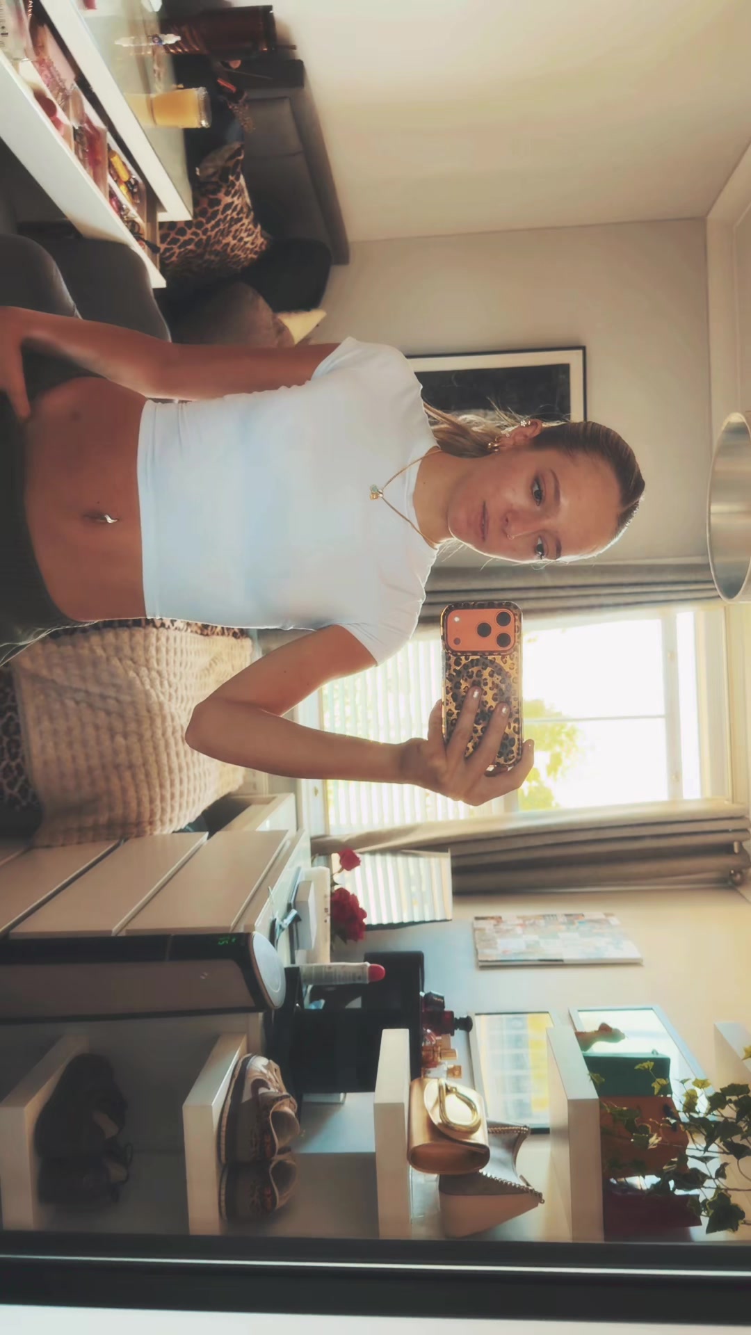 @lylaspam