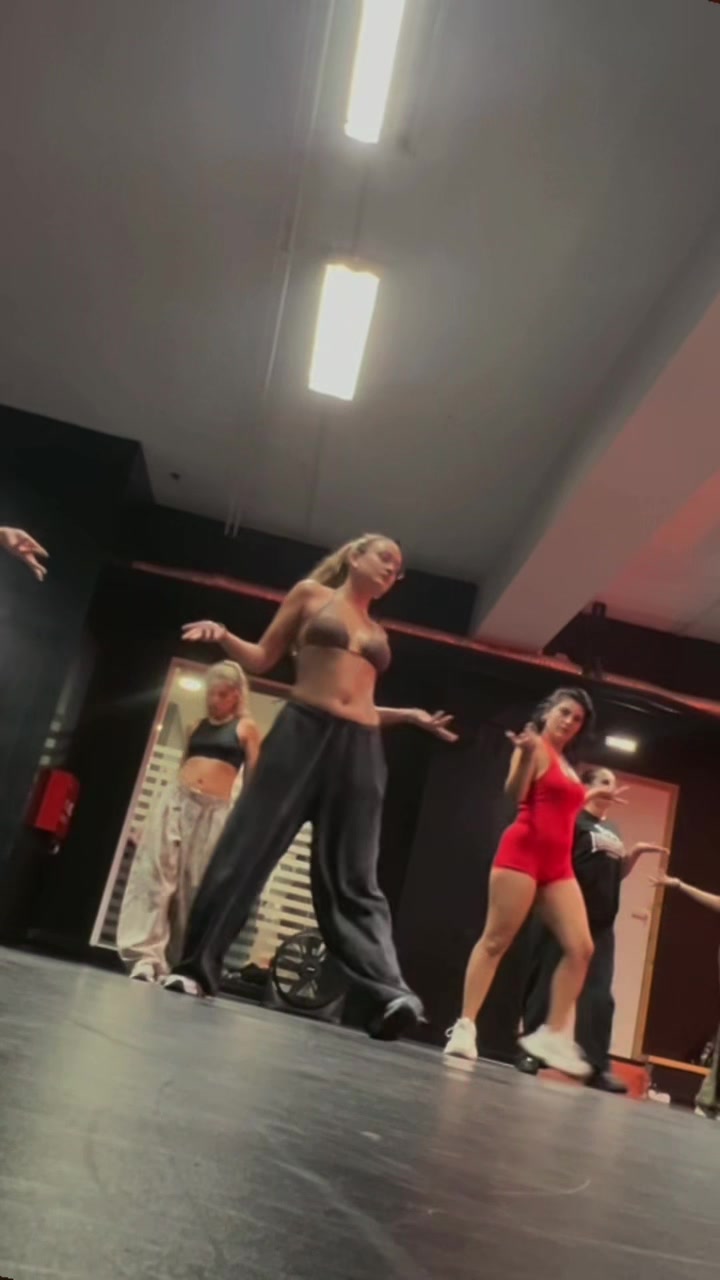 @marieaspa 🫧