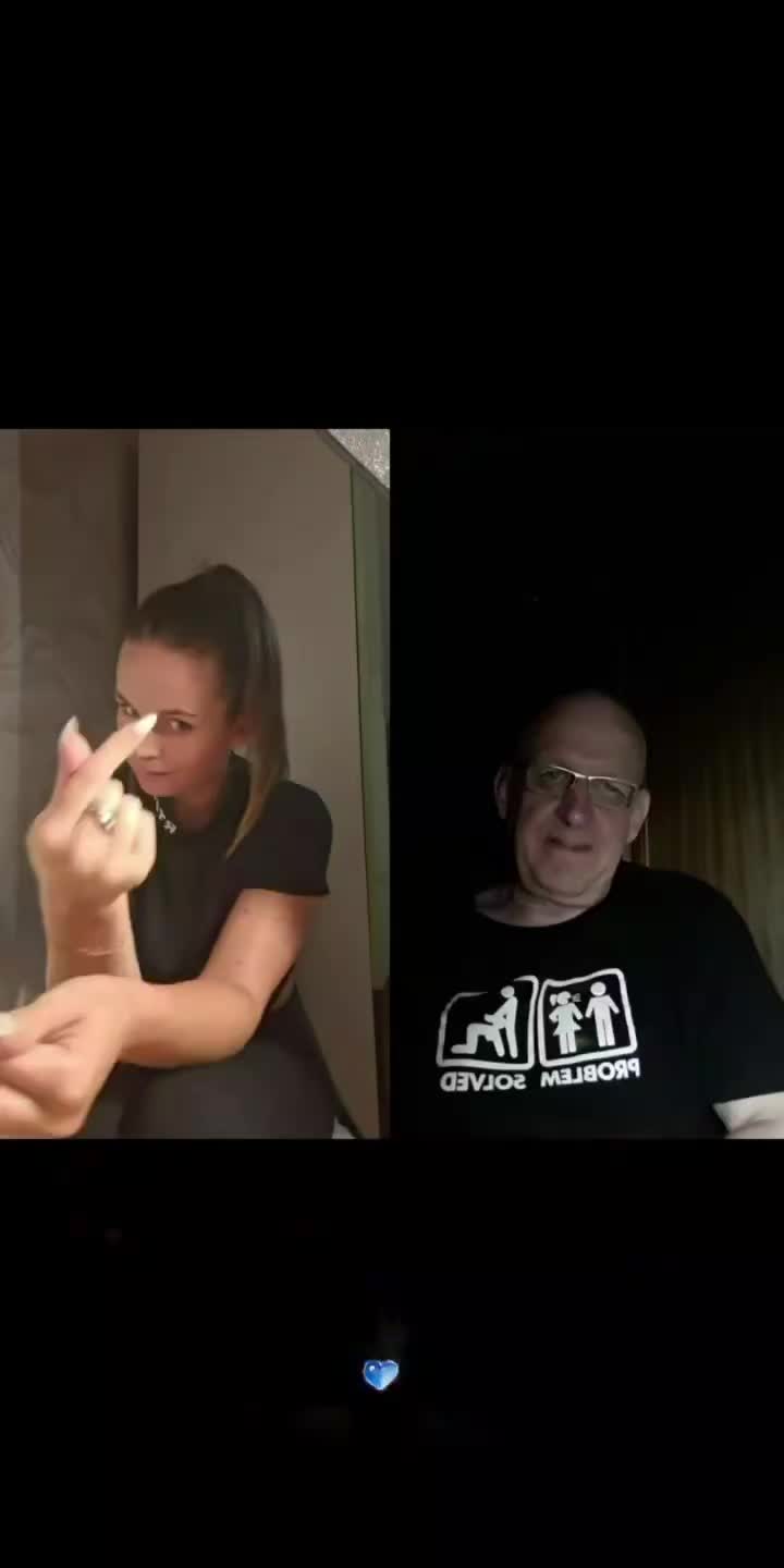 @Santa Semjonova 😈