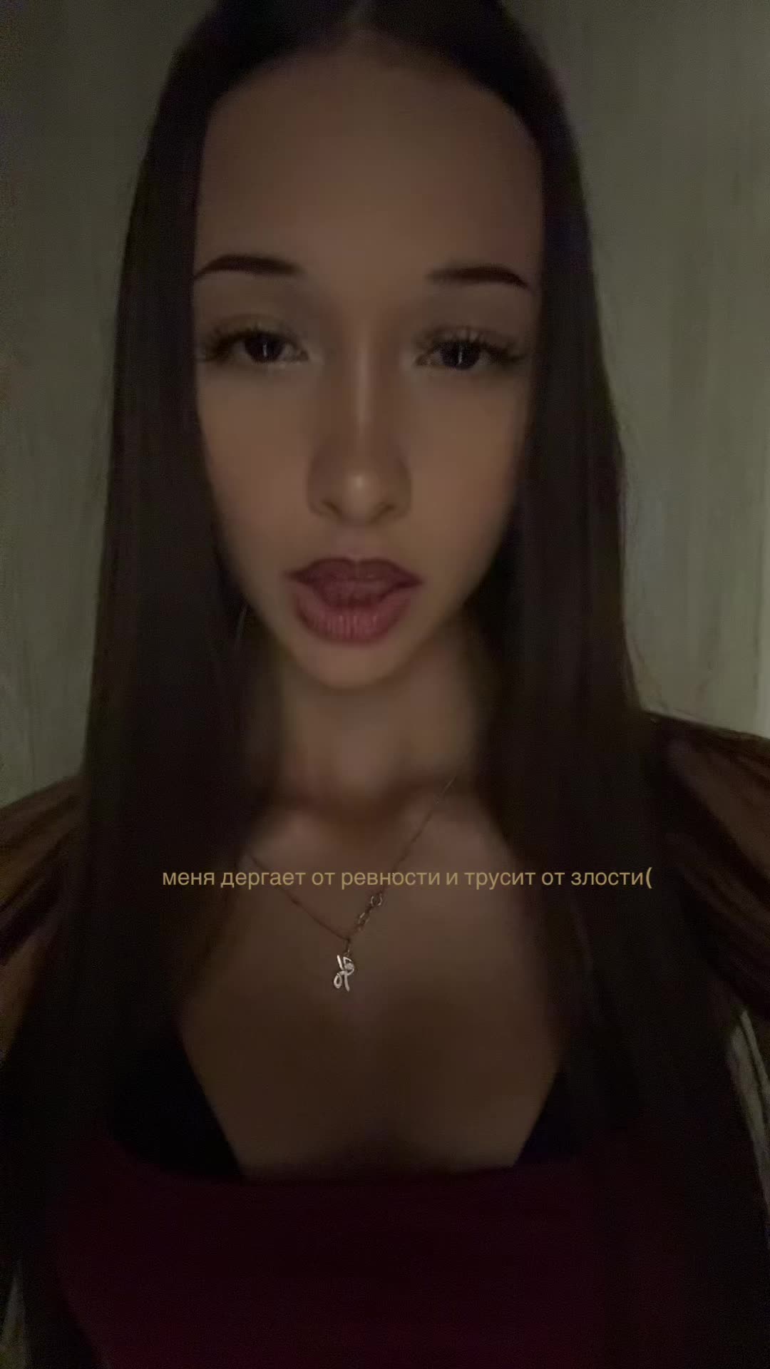@𝓇𝒾𝓈𝓈𝒽𝒶🤎