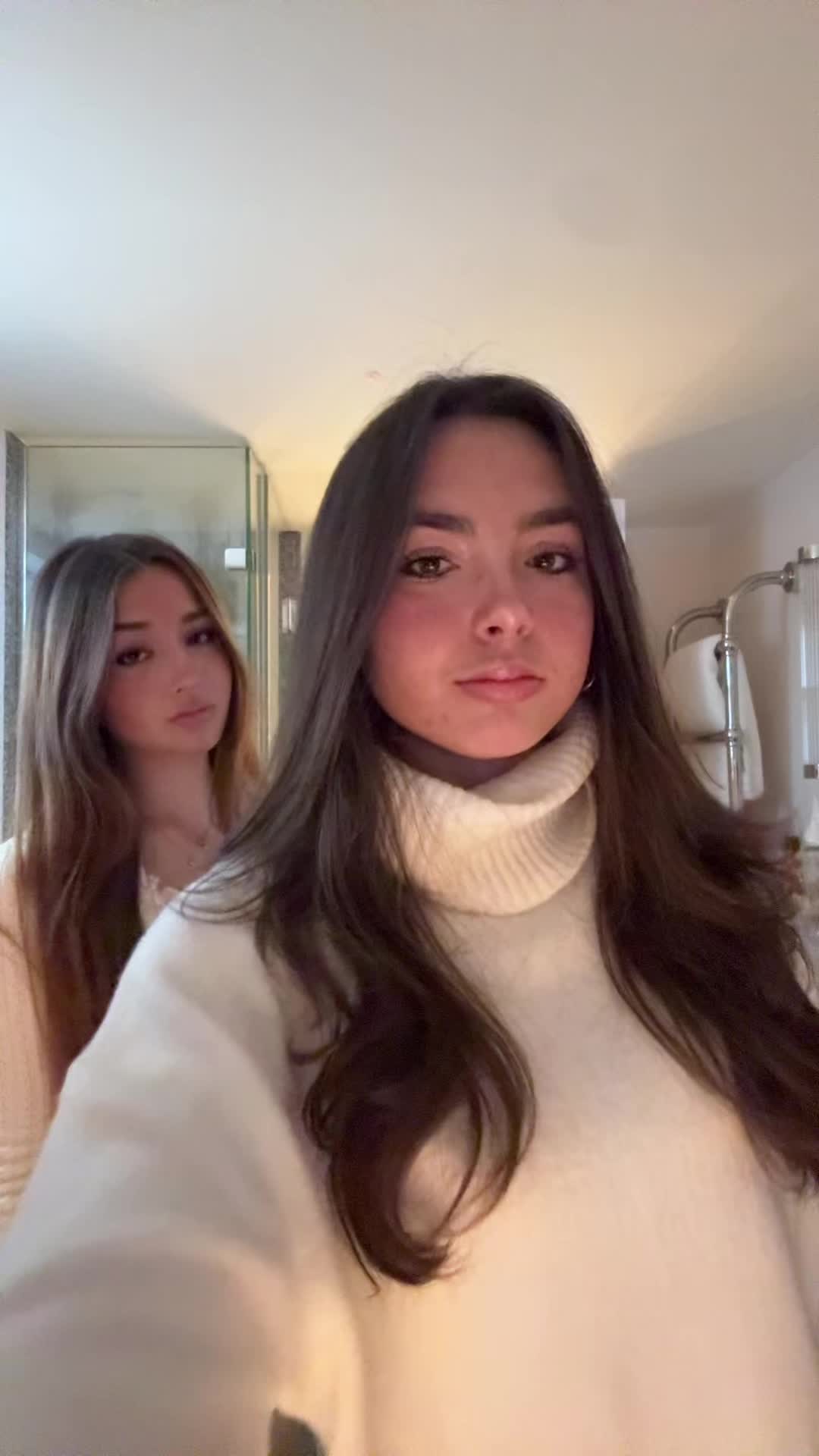 @mila