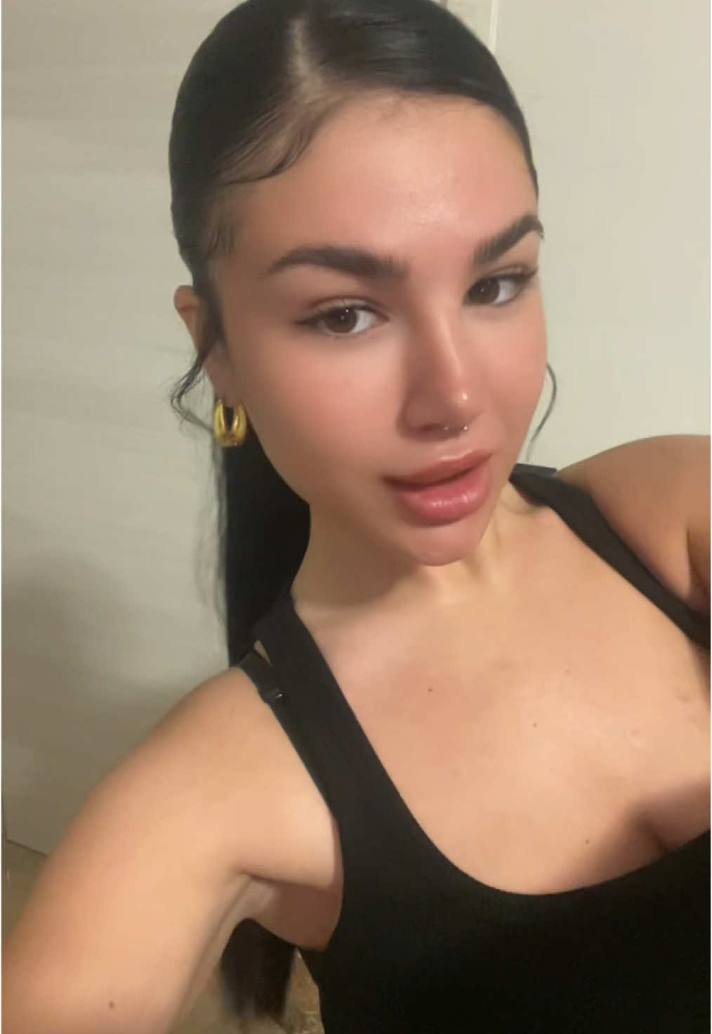 @marikay🧃