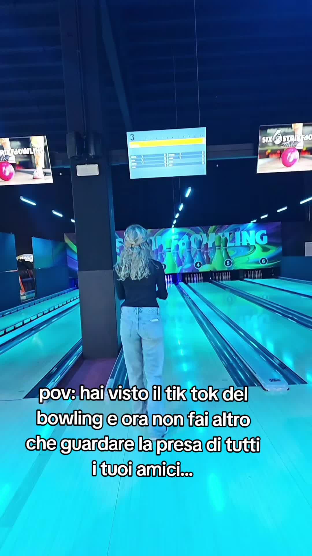 @antonio