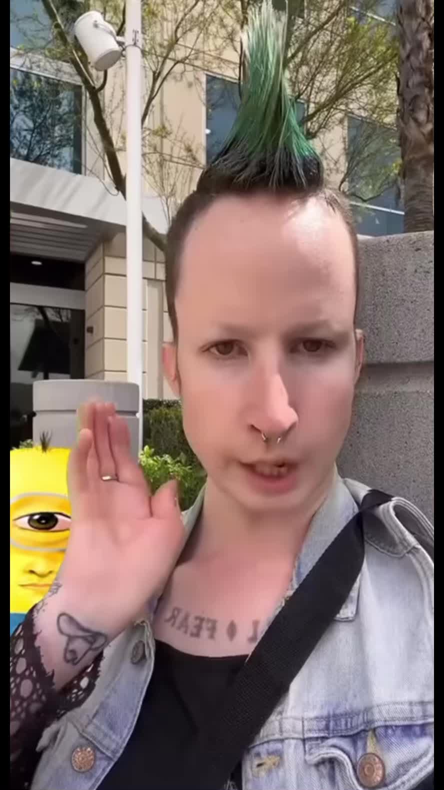 @0g.egg383