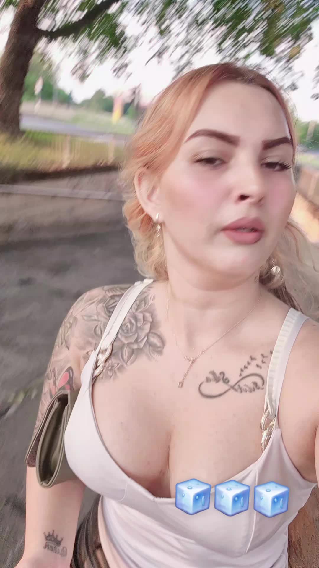@G&uuml;ll 🤍