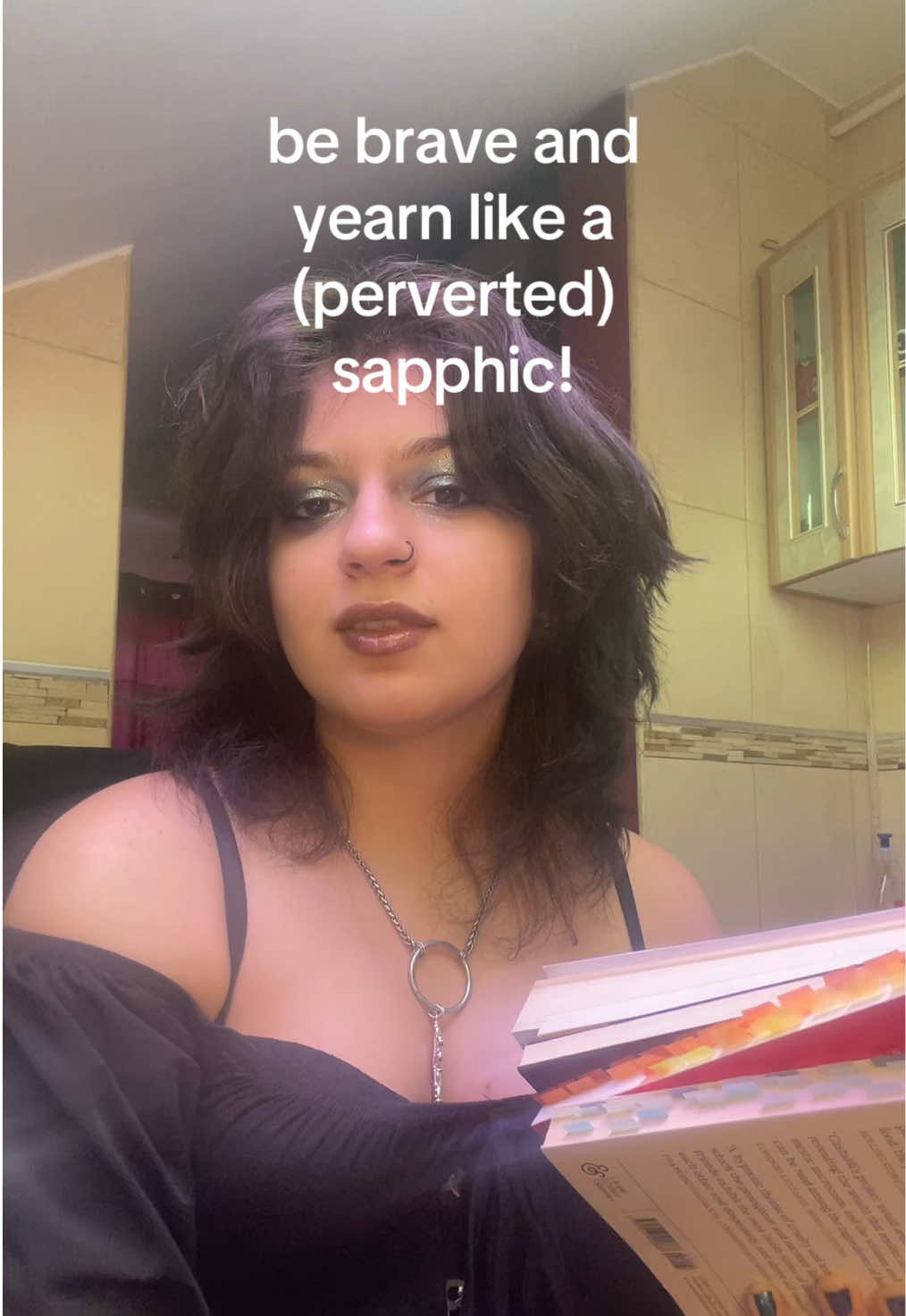 @rou | booktok