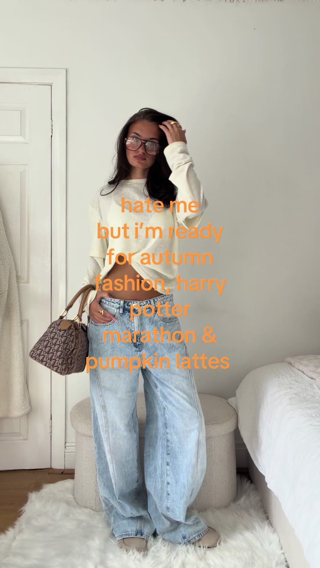 @julija💕