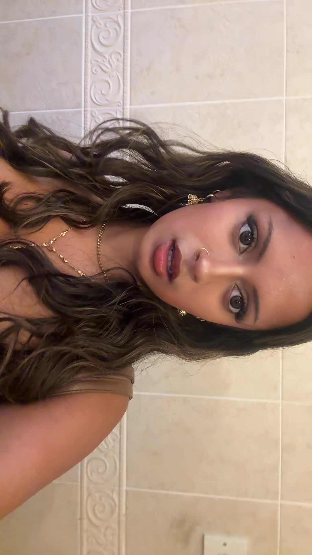 @nxsha.333