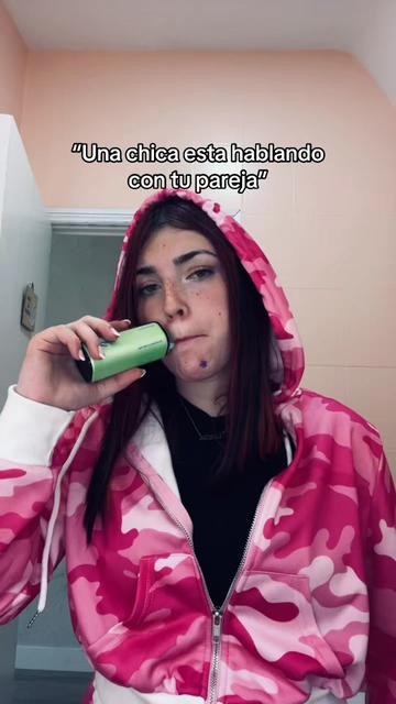@albaggarcia☠️🖕🏽