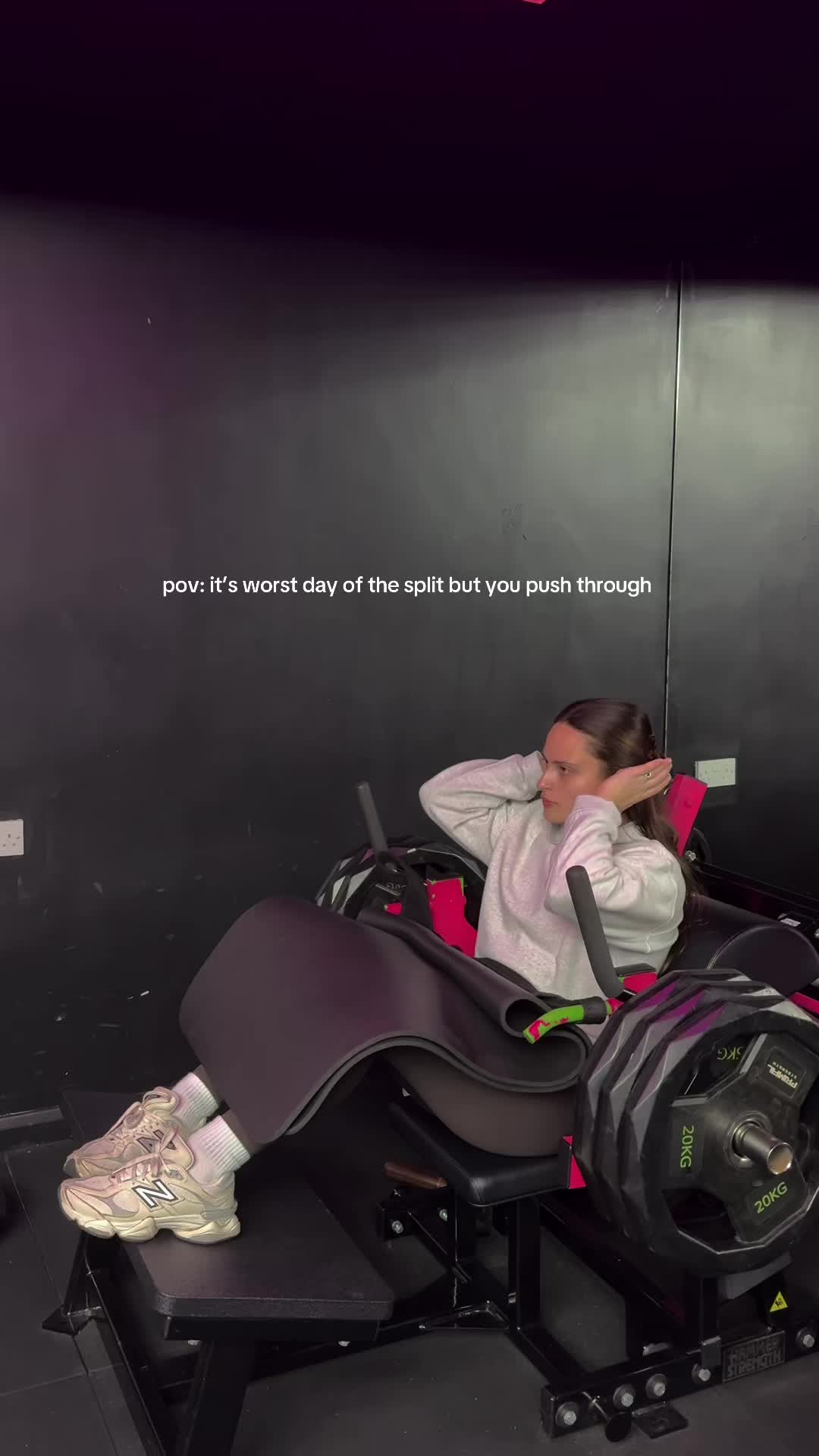 @giulia💌