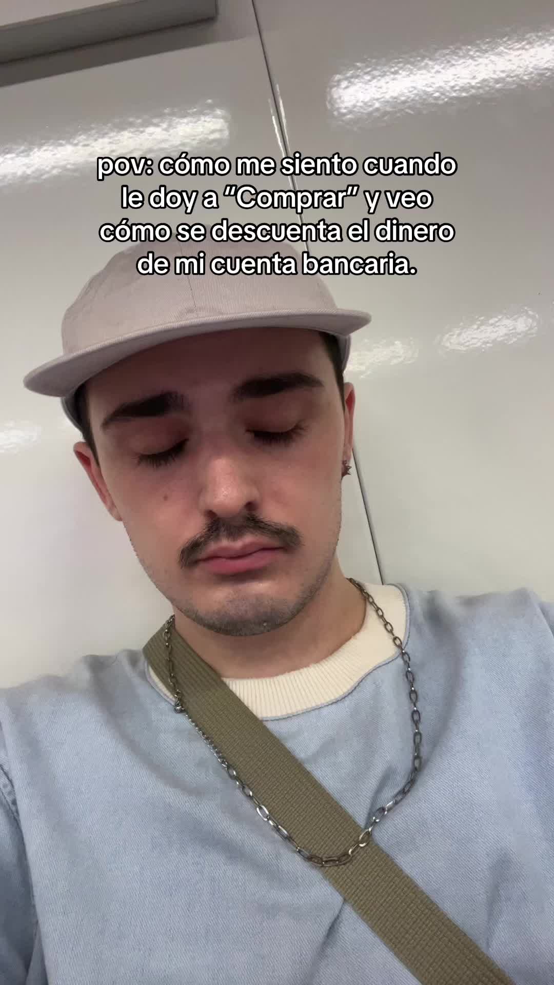 @miguelazaro