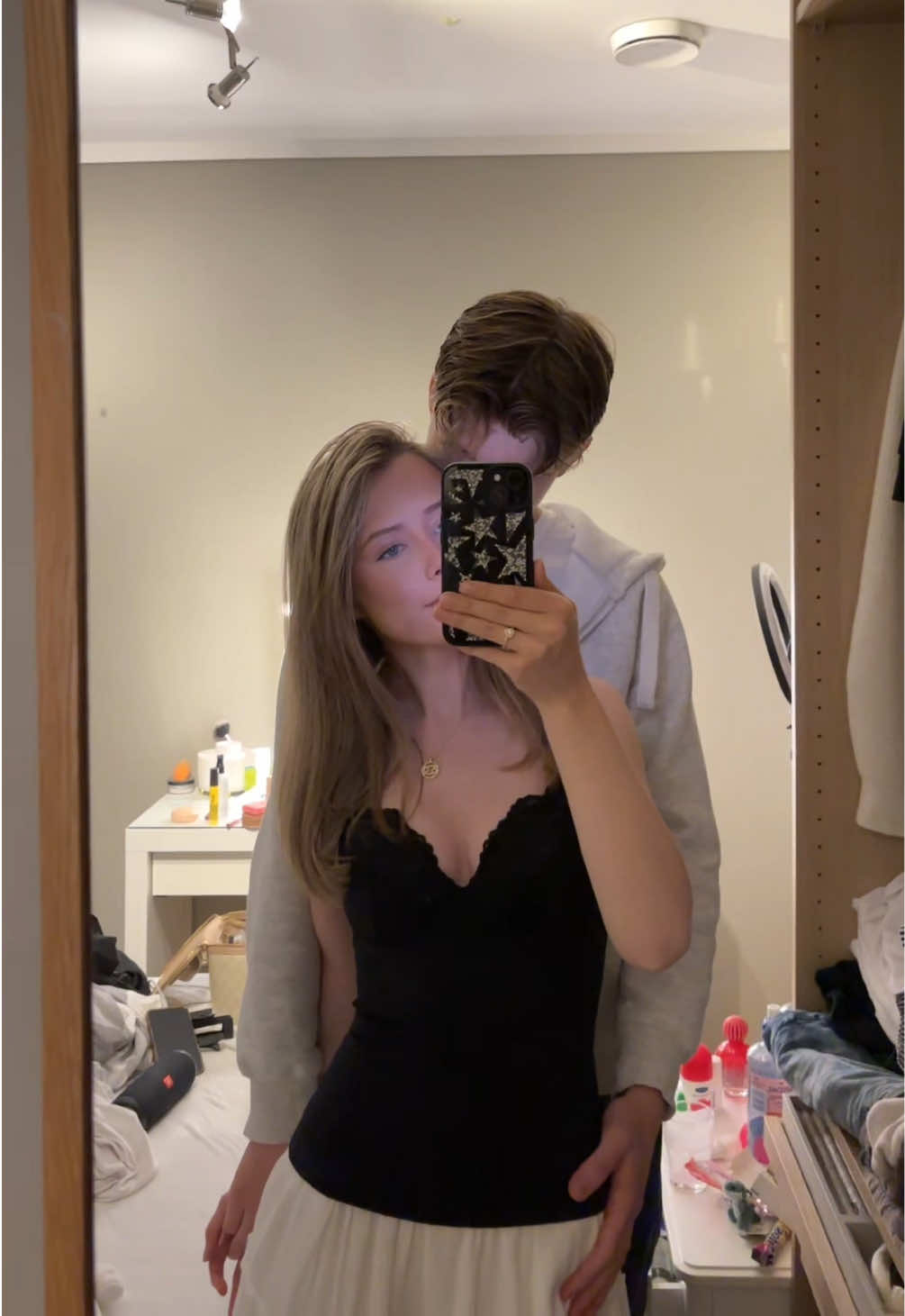 @MATHEA FJUGSTAD
