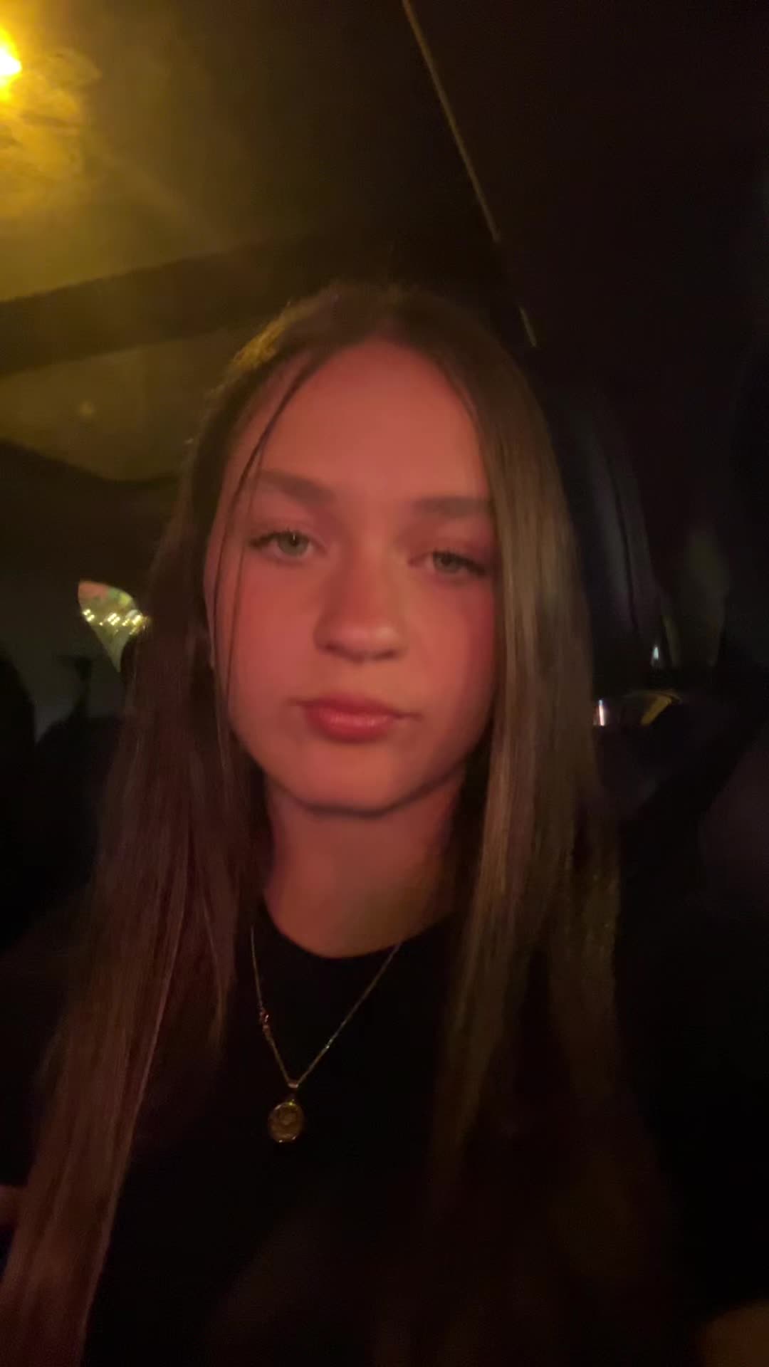 @𝒽𝒶𝓃𝒶