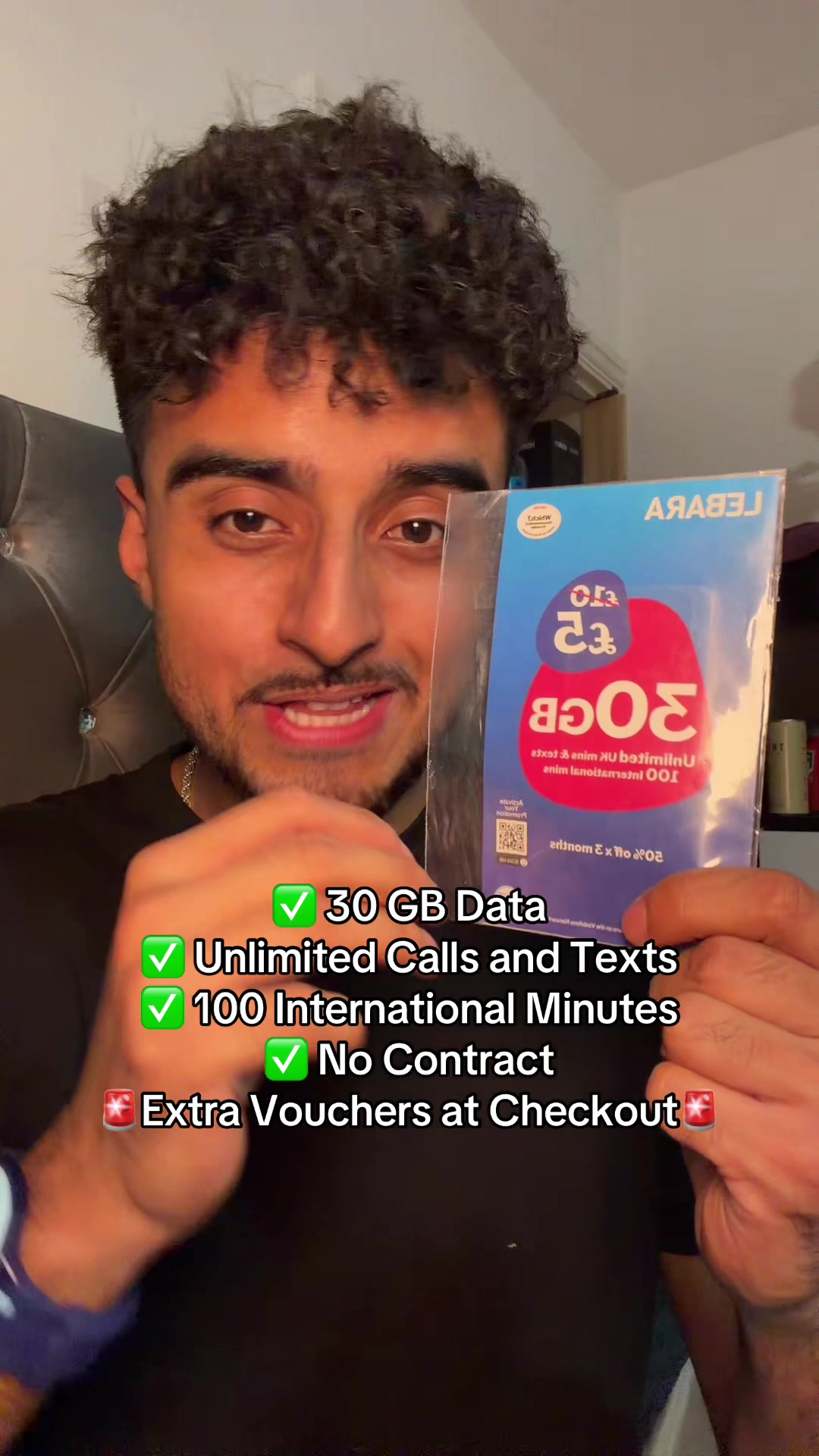 @BargainManDeals