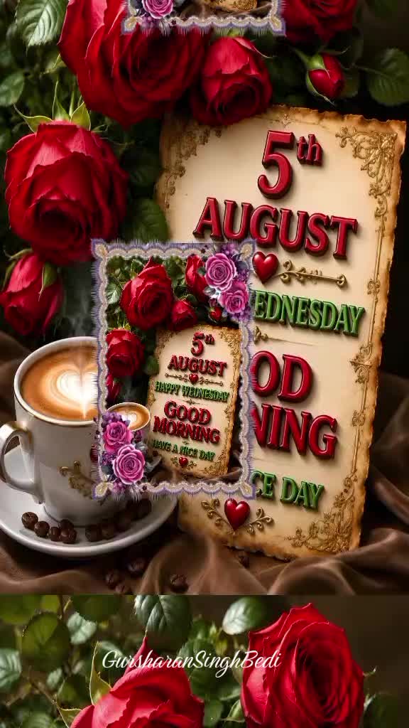 @Gursharan Singh Bedi