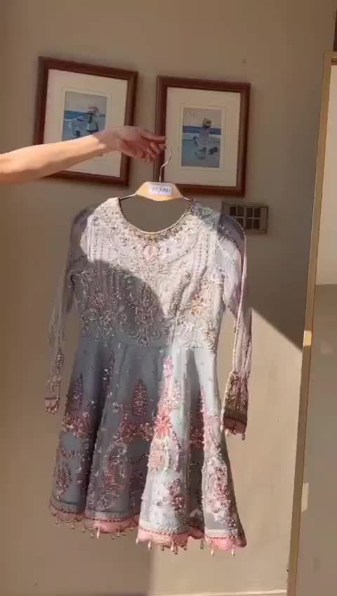 @Afaq collection