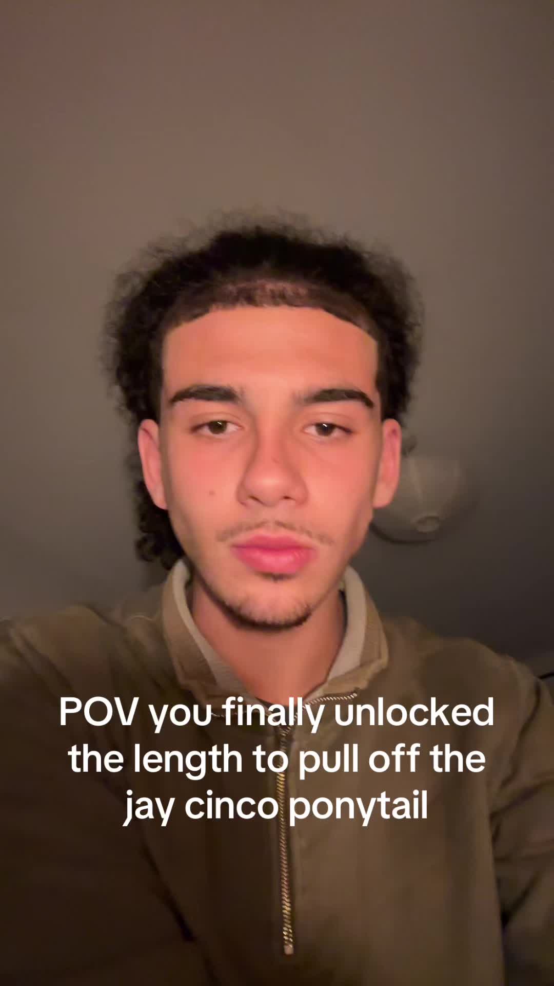 @Augbayaaa