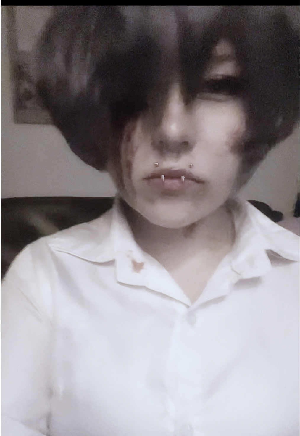 @âðŠð¢ð©ðð¥ðð«ð±ð¬ðªð€ðŠð³ð¢