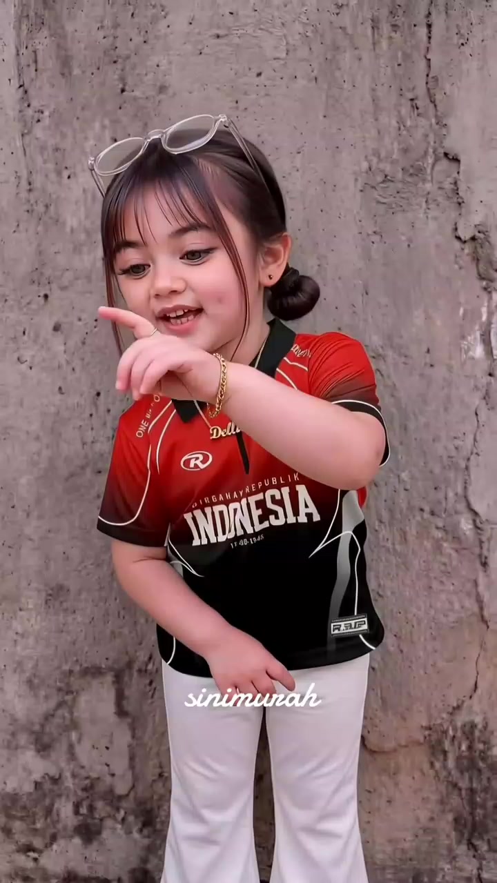 @riski febrian