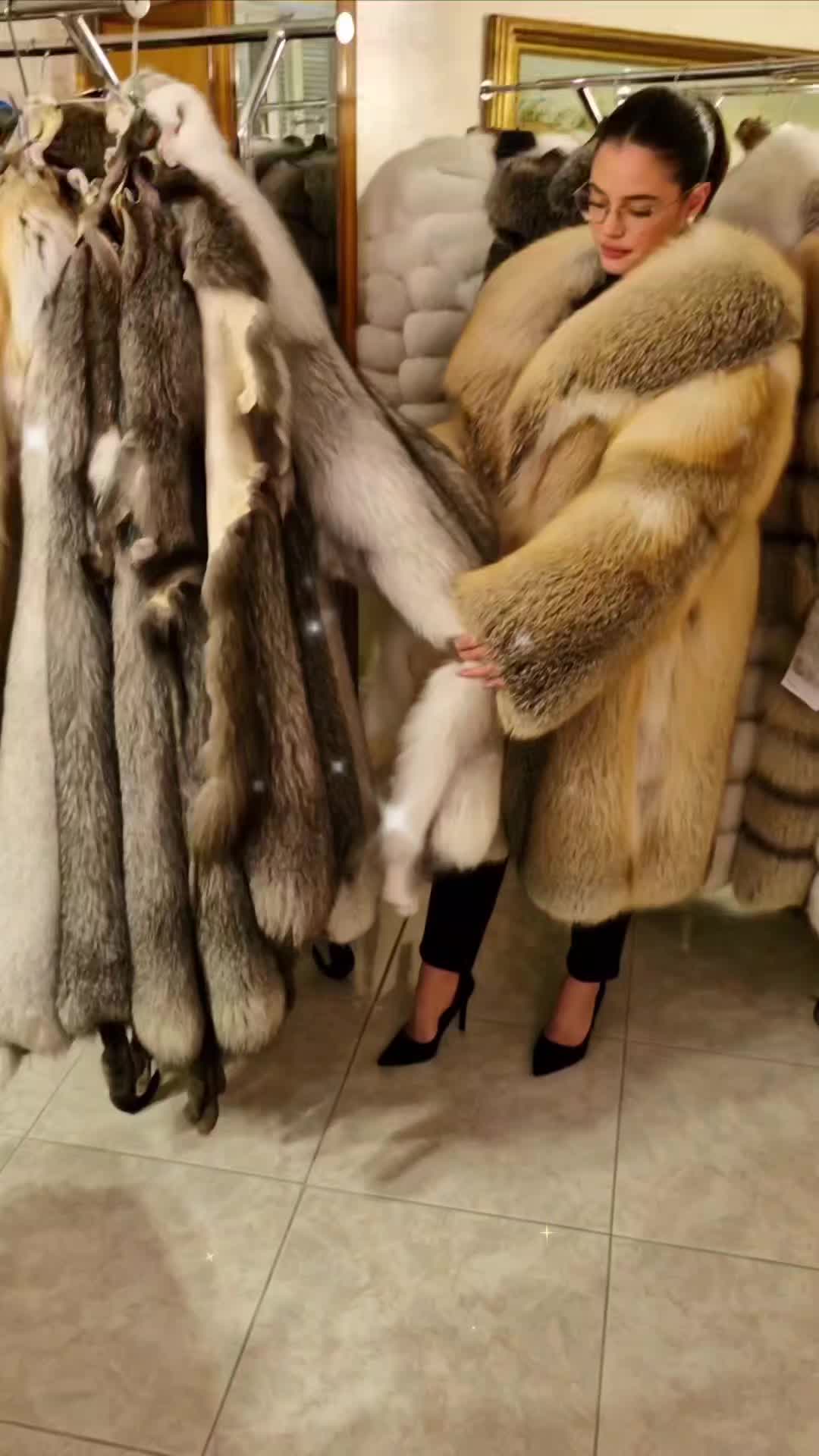 @gmfursmadeinitaly