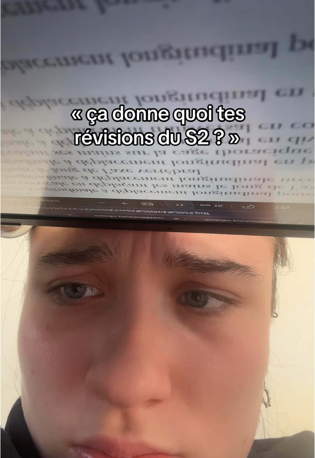 @payaso