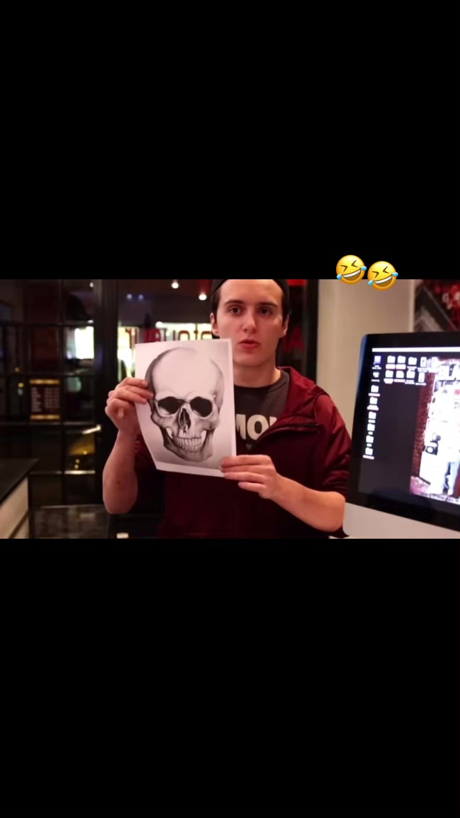 @redif2tou1